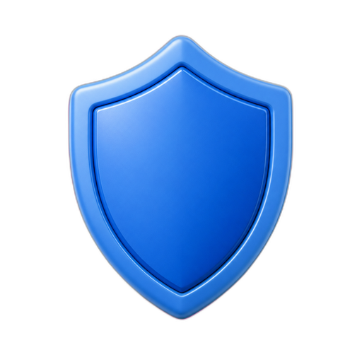 Trust shield