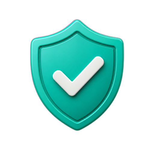 Trust shield