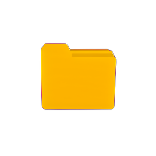 Archive folder