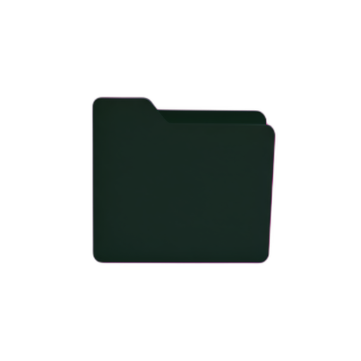 Archive folder