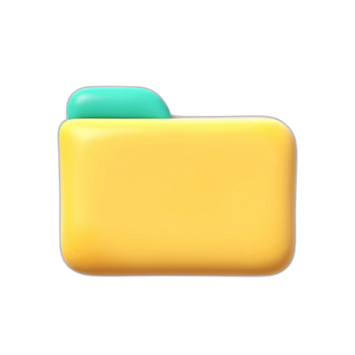 Folder