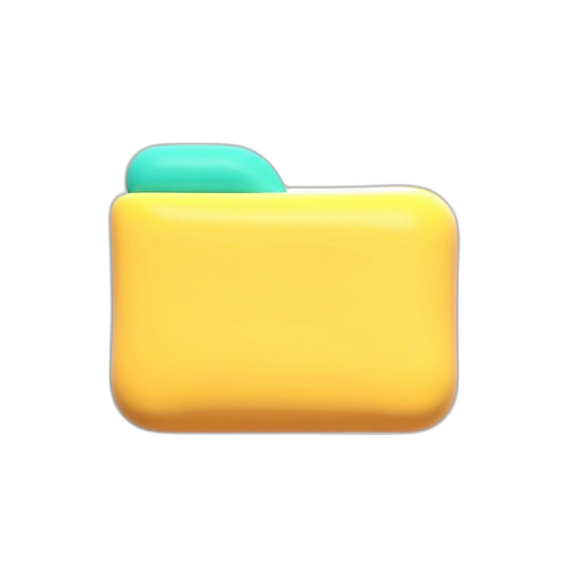 Folder