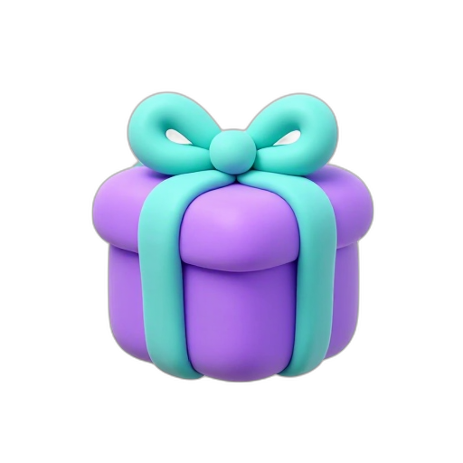 Gift box