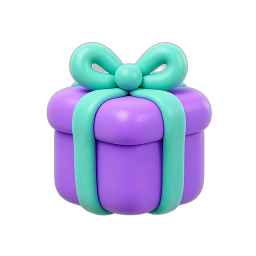 Gift box
