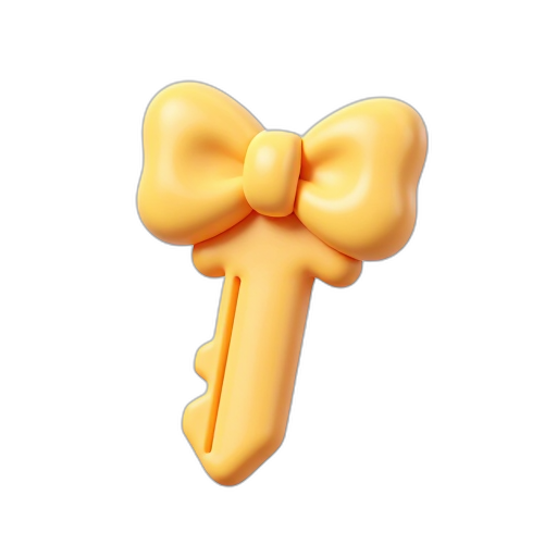Access key