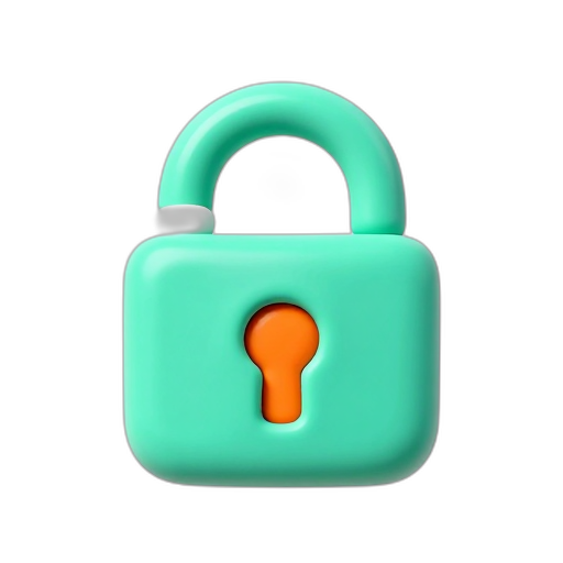 Security lock