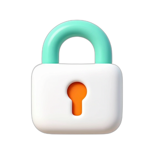 Security lock