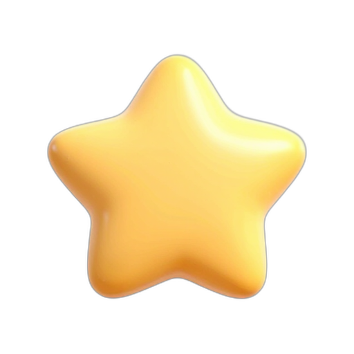 Star highlight
