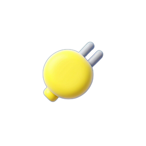 API Plug