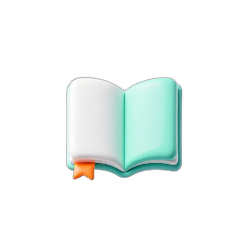 Book Star