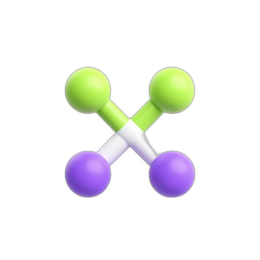 Branch Nodes
