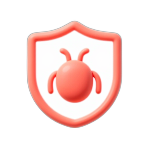 Bug Shield