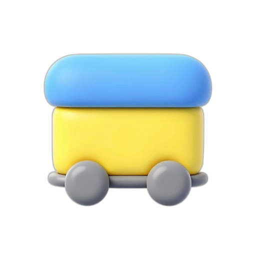 Cart Box
