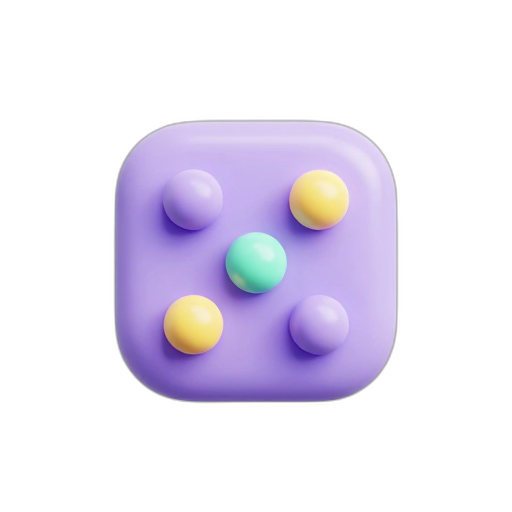 Data Cube