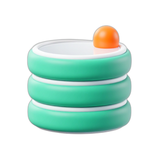 Database Stack