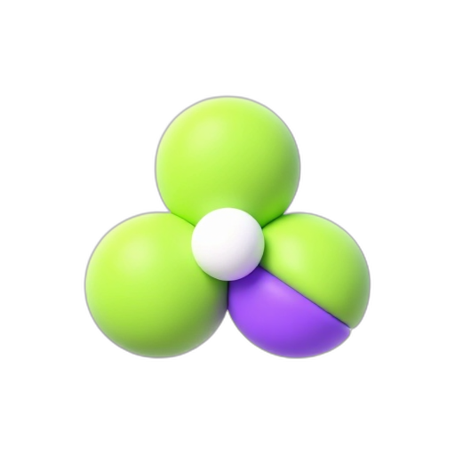 Flow Nodes