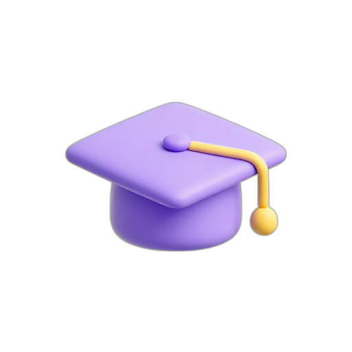 Graduation Cap