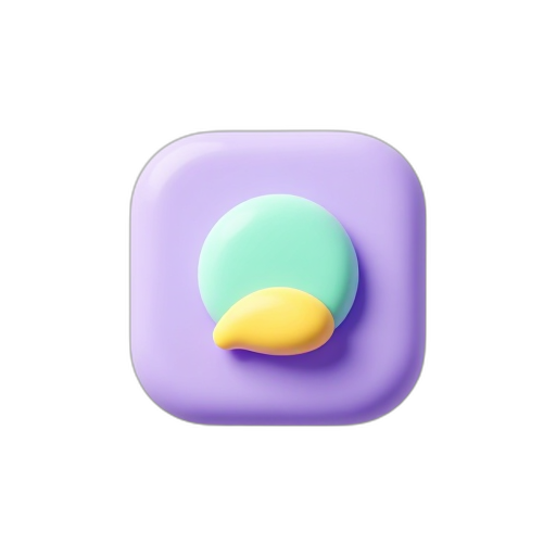 Inbox Tray