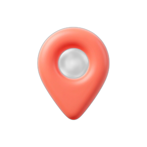 Location Ring