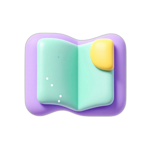 Map Fold