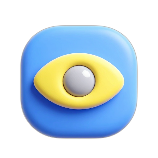 Privacy Eye