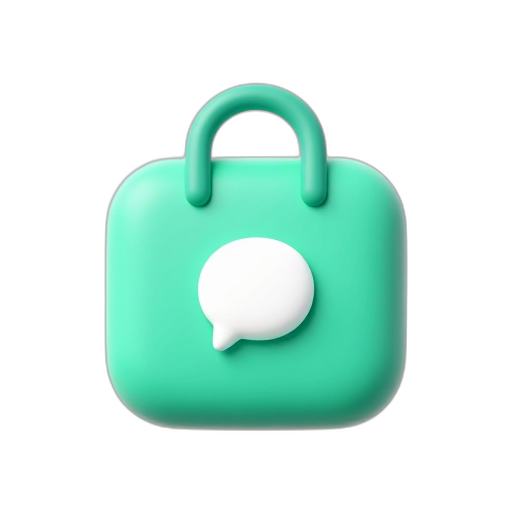 Shopping Bag