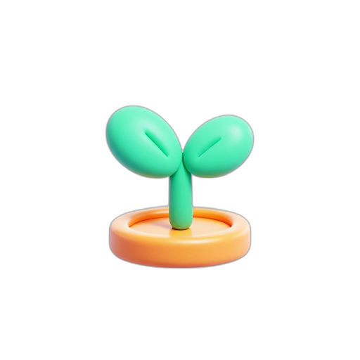 Sprout Coin