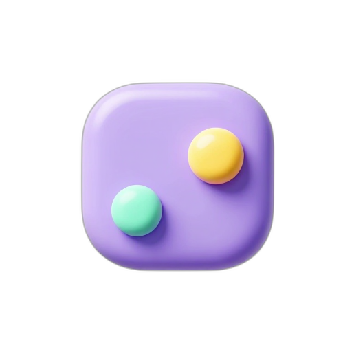 Terminal Cube