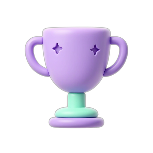 Trophy Star