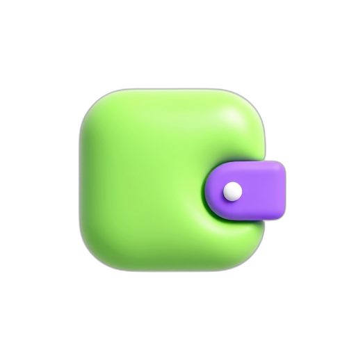 Wallet Card