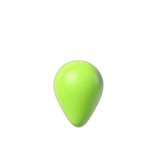 Beacon Dot