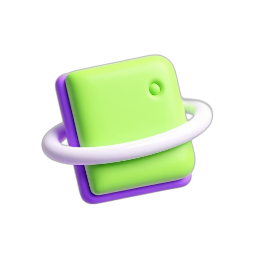 Book Orbit