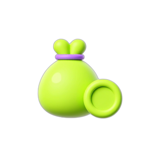 Checkout Puck