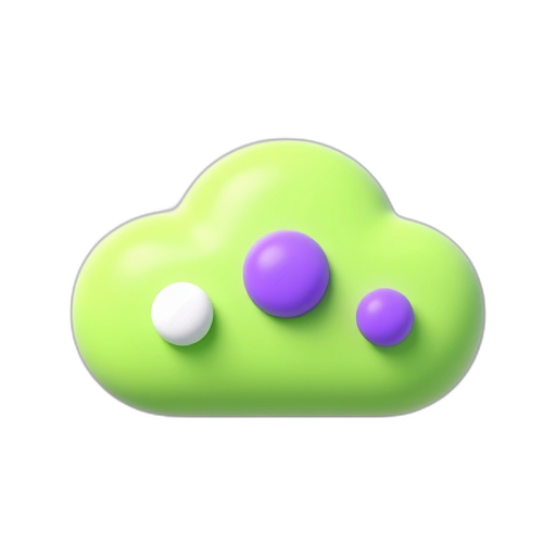 Cloud Metrics