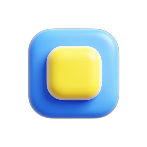 Cube Grid