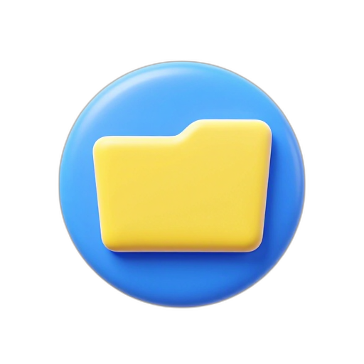 Folder Pin
