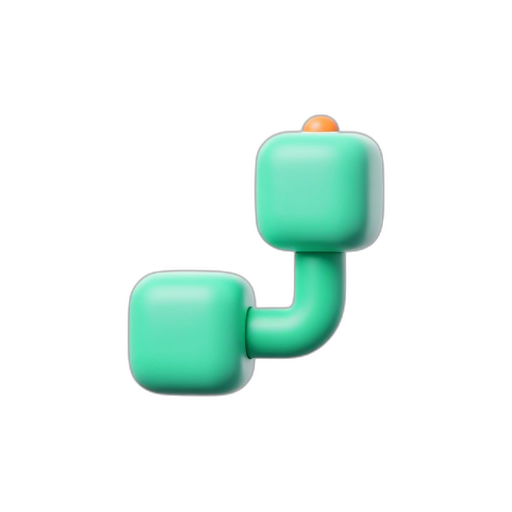 Pipeline Cube