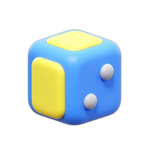 Route Cube