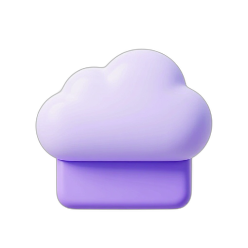 Safe Cloud