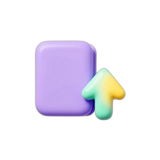 Sort Arrows