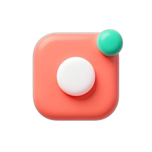 Alert Badge