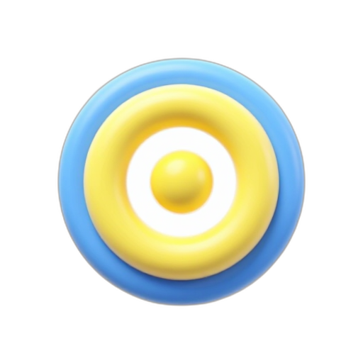 Pulse Ring