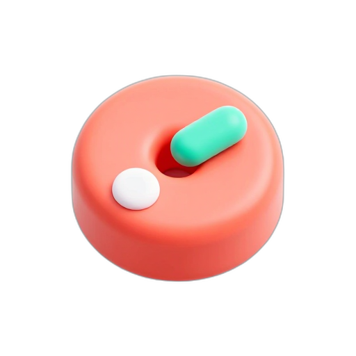 Robot Puck