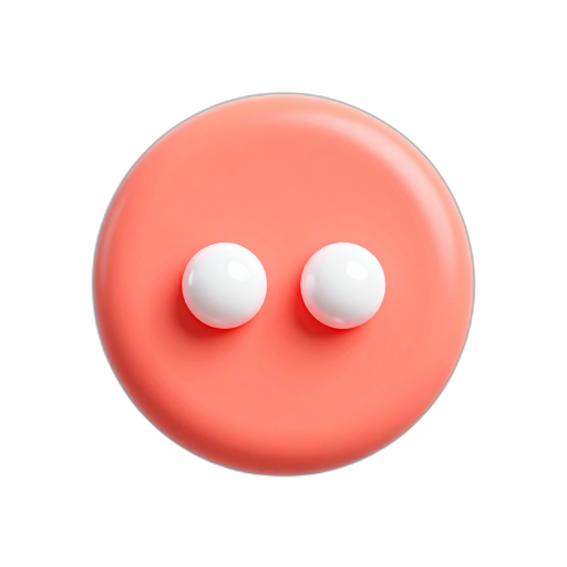 Sparkle Coin
