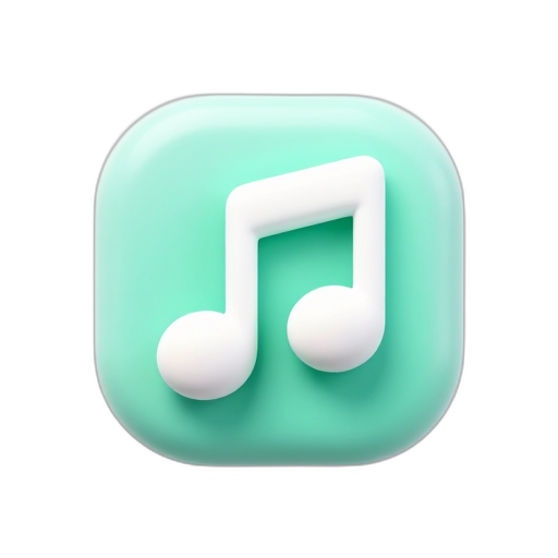 Music Bubble