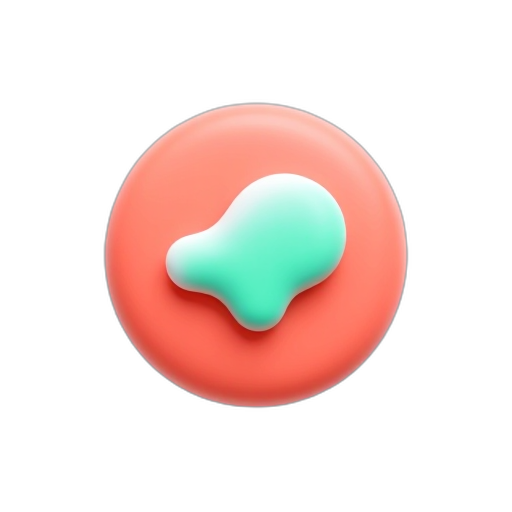 Pulse Badge