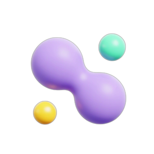 Transfer Orbs