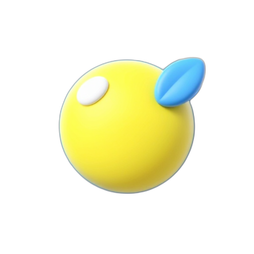 Wellness Orb