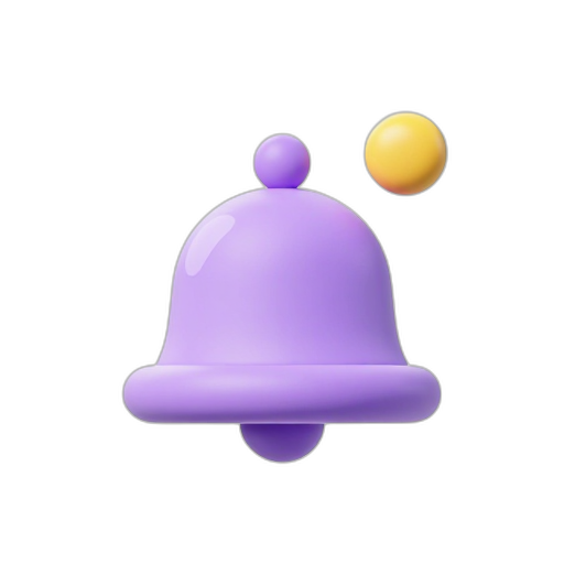 Bell Floating
