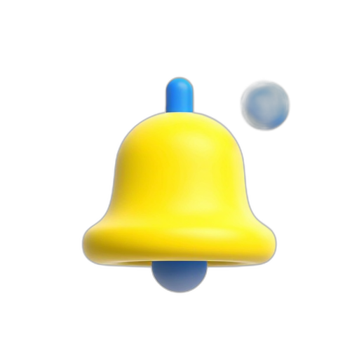 Bell Orbit